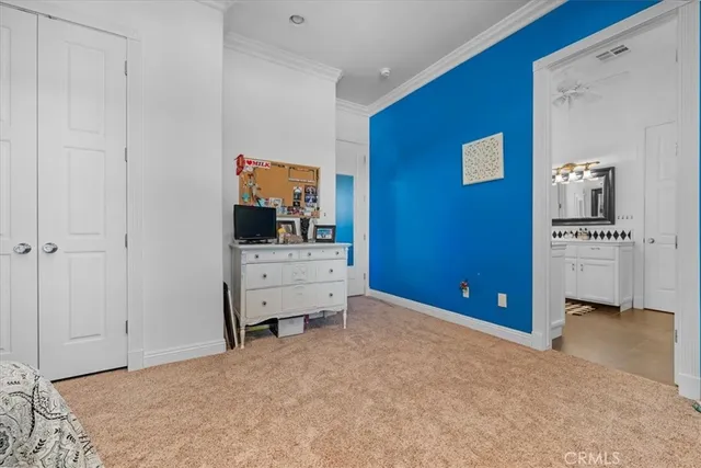 $3,500,000 | 8401 Mayer Avenue, Bakersfield, CA 93314