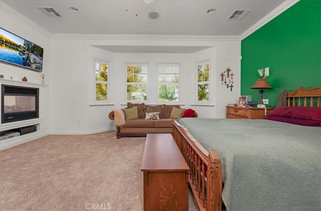 $3,500,000 | 8401 Mayer Avenue, Bakersfield, CA 93314