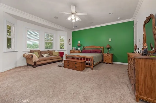 $3,500,000 | 8401 Mayer Avenue, Bakersfield, CA 93314