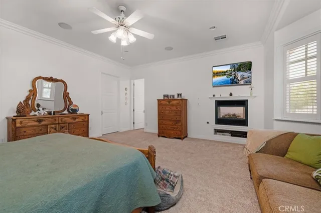 $3,500,000 | 8401 Mayer Avenue, Bakersfield, CA 93314