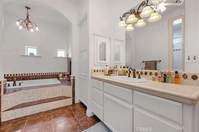 $3,500,000 | 8401 Mayer Avenue, Bakersfield, CA 93314