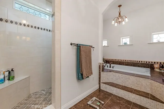 $3,500,000 | 8401 Mayer Avenue, Bakersfield, CA 93314