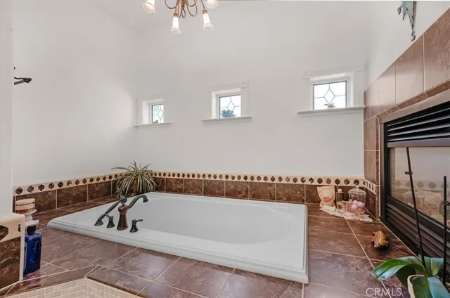 $3,500,000 | 8401 Mayer Avenue, Bakersfield, CA 93314