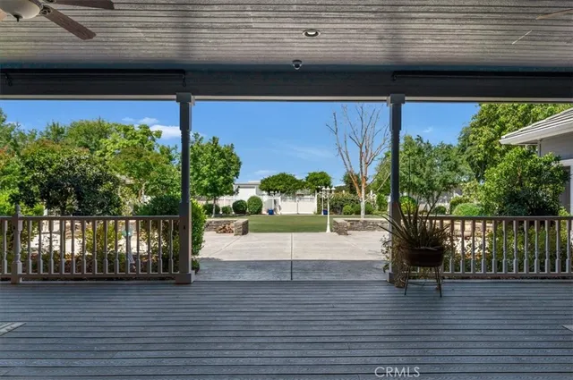 $3,500,000 | 8401 Mayer Avenue, Bakersfield, CA 93314