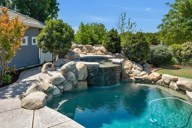 $3,500,000 | 8401 Mayer Avenue, Bakersfield, CA 93314