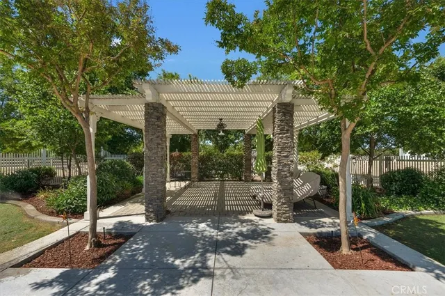 $3,500,000 | 8401 Mayer Avenue, Bakersfield, CA 93314