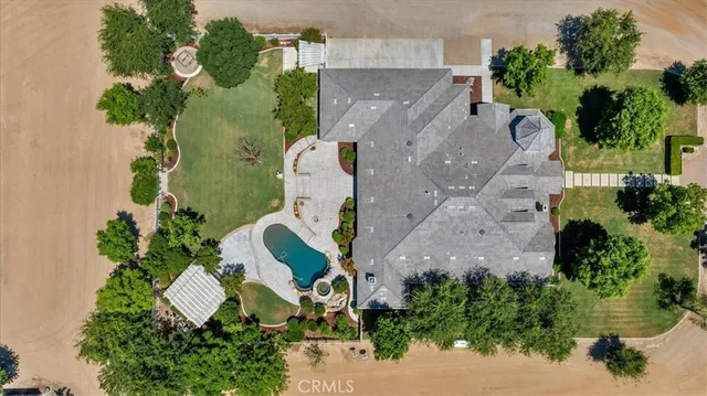 $3,500,000 | 8401 Mayer Avenue, Bakersfield, CA 93314