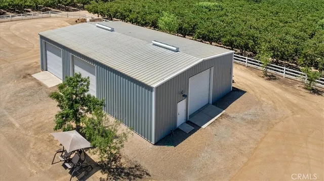 $3,500,000 | 8401 Mayer Avenue, Bakersfield, CA 93314