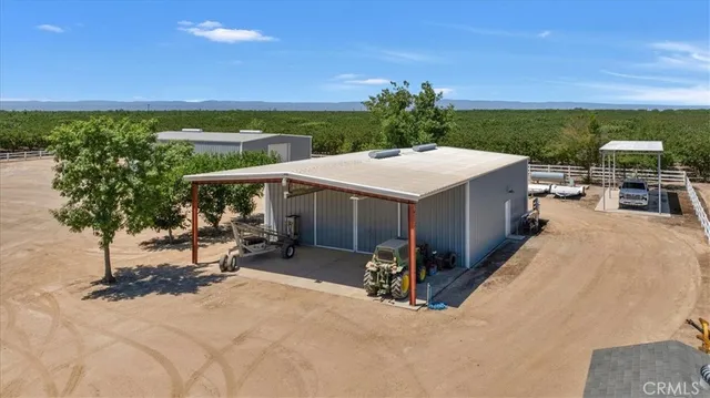 $3,500,000 | 8401 Mayer Avenue, Bakersfield, CA 93314