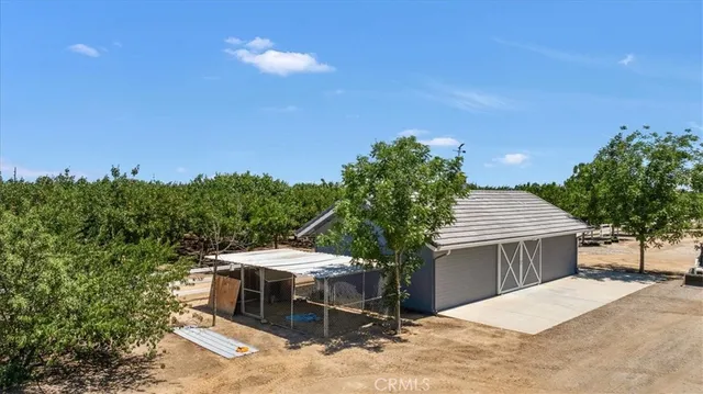 $3,500,000 | 8401 Mayer Avenue, Bakersfield, CA 93314