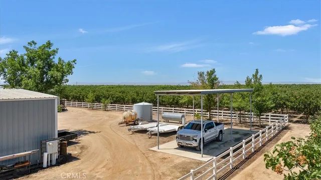 $3,500,000 | 8401 Mayer Avenue, Bakersfield, CA 93314