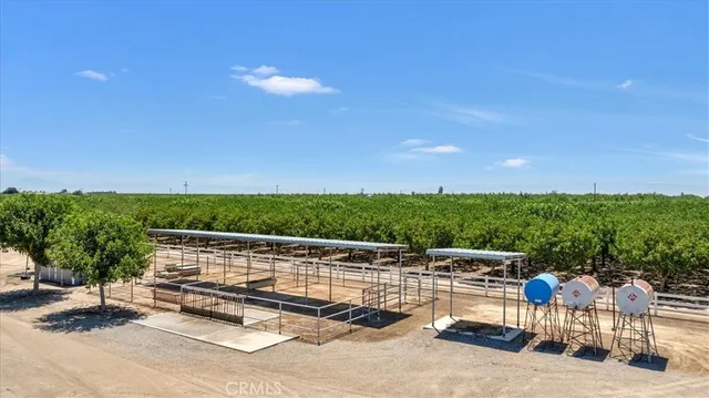 $3,500,000 | 8401 Mayer Avenue, Bakersfield, CA 93314