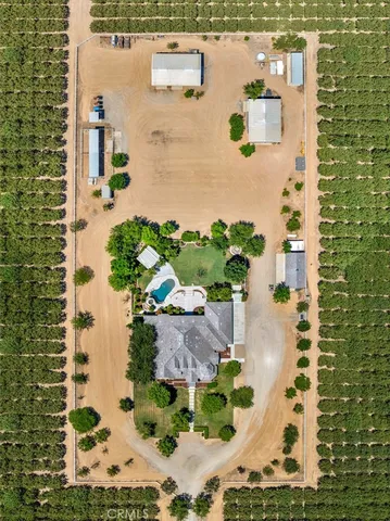 $3,500,000 | 8401 Mayer Avenue, Bakersfield, CA 93314