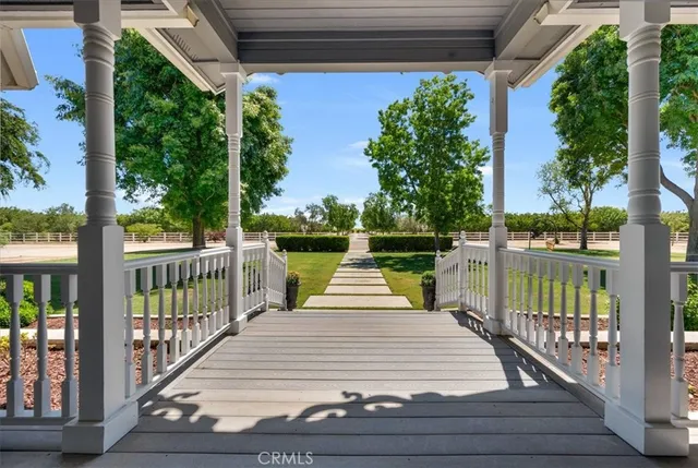 a view of living room filled with furniture and toys