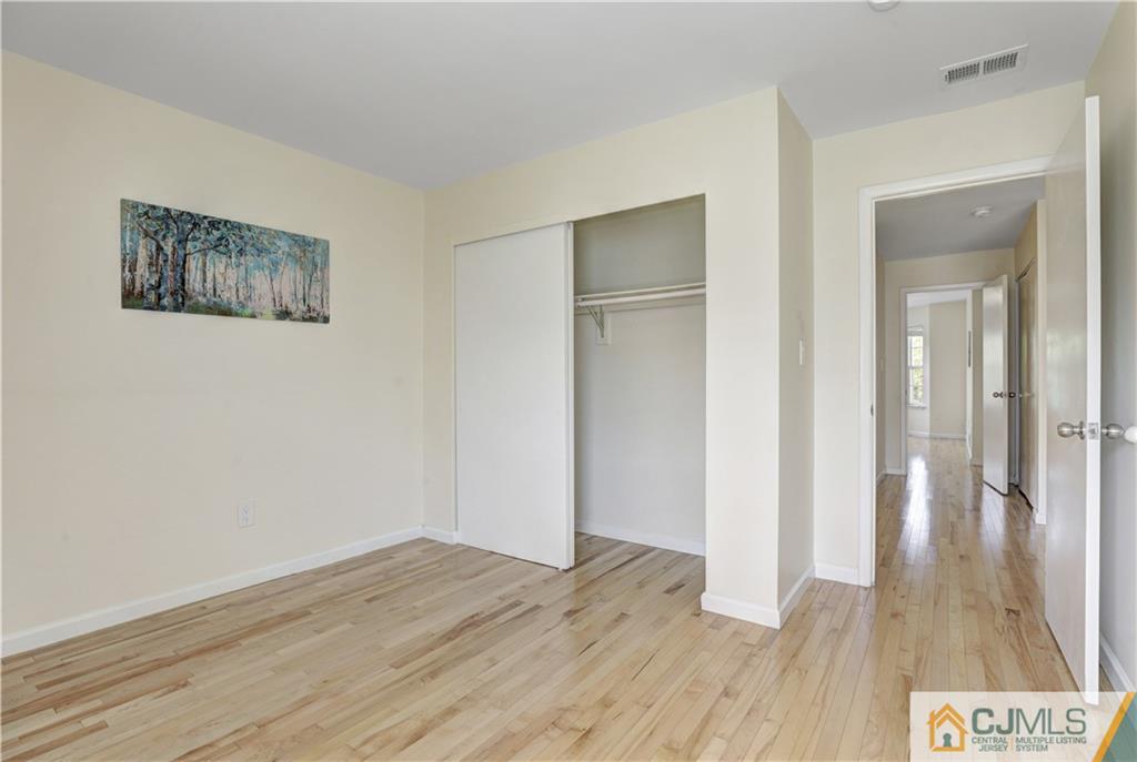 236 Nebula Road Piscataway, NJ 08854 - Photo 16 of 25 Gallery Image 16