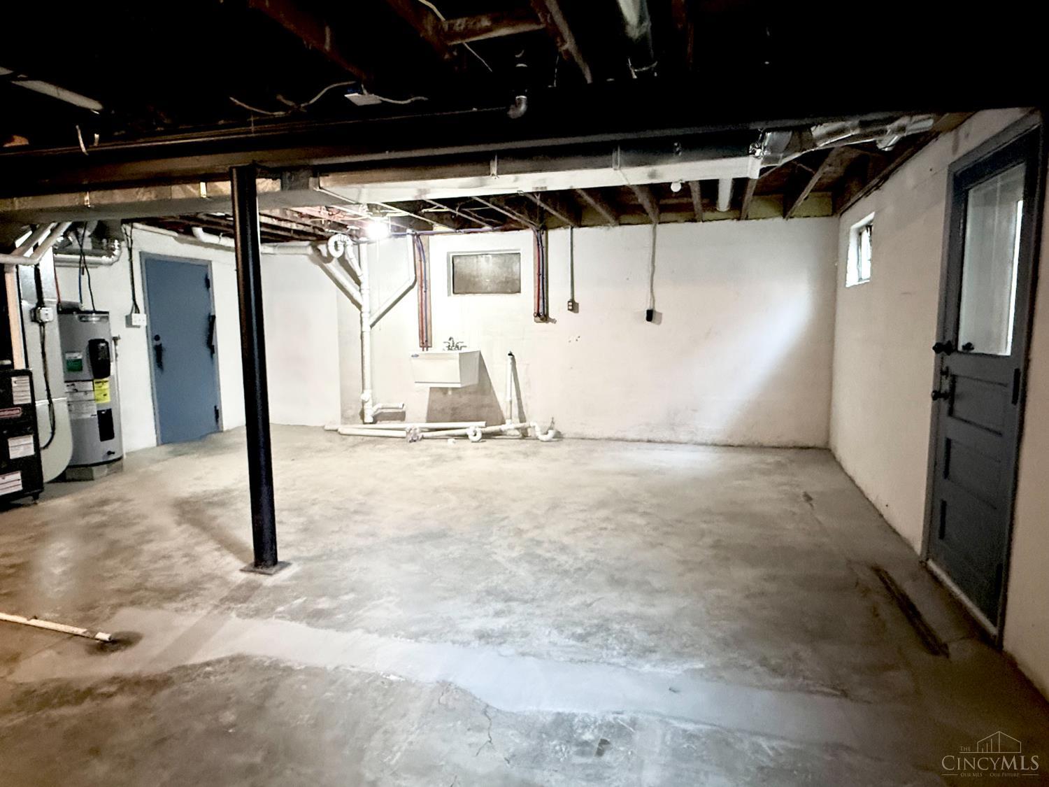 5424 Delhi Road Cincinnati, OH 45238 - Photo 25 of 27 Gallery Image 25