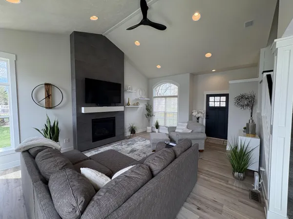 $489,900 | 5436 Jordan Street, Allendale, MI 49401