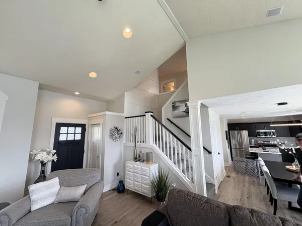 $489,900 | 5436 Jordan Street, Allendale, MI 49401