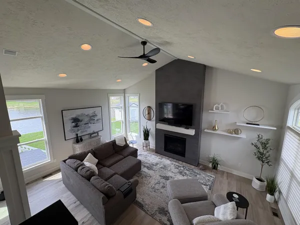 $489,900 | 5436 Jordan Street, Allendale, MI 49401