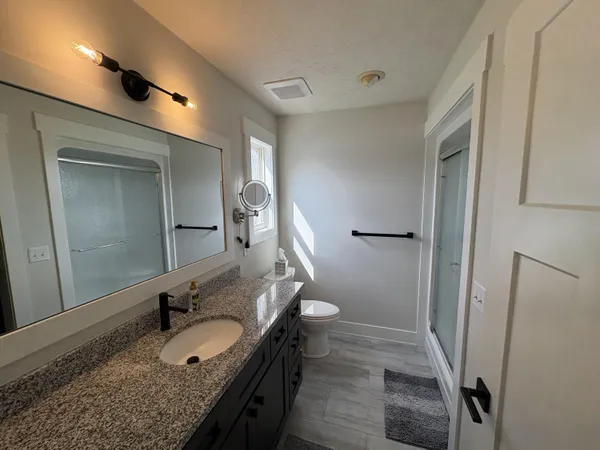 $489,900 | 5436 Jordan Street, Allendale, MI 49401