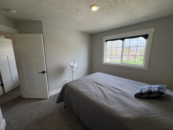 $489,900 | 5436 Jordan Street, Allendale, MI 49401