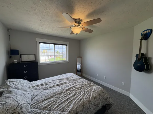 $489,900 | 5436 Jordan Street, Allendale, MI 49401
