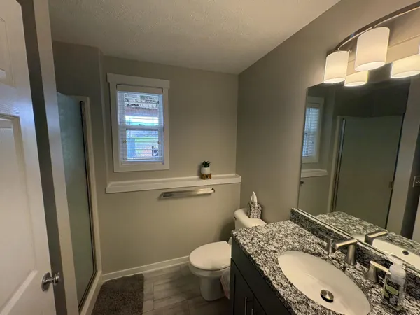 $489,900 | 5436 Jordan Street, Allendale, MI 49401