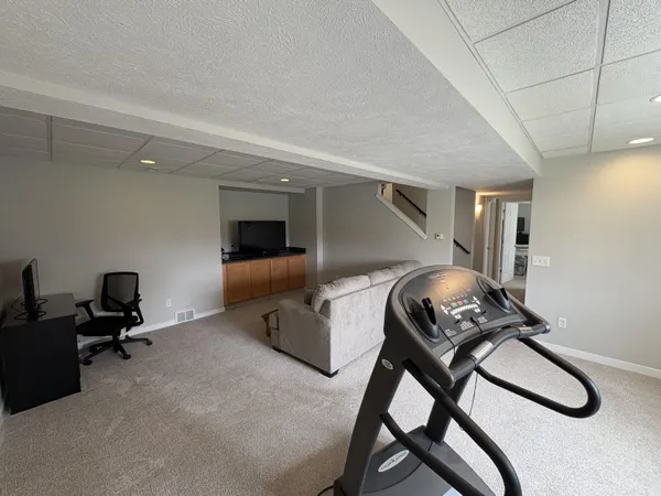 $489,900 | 5436 Jordan Street, Allendale, MI 49401