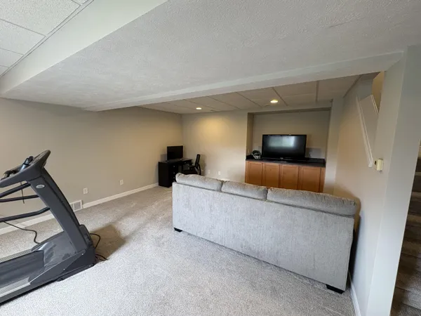 $489,900 | 5436 Jordan Street, Allendale, MI 49401