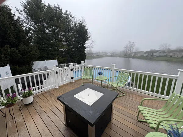 $489,900 | 5436 Jordan Street, Allendale, MI 49401