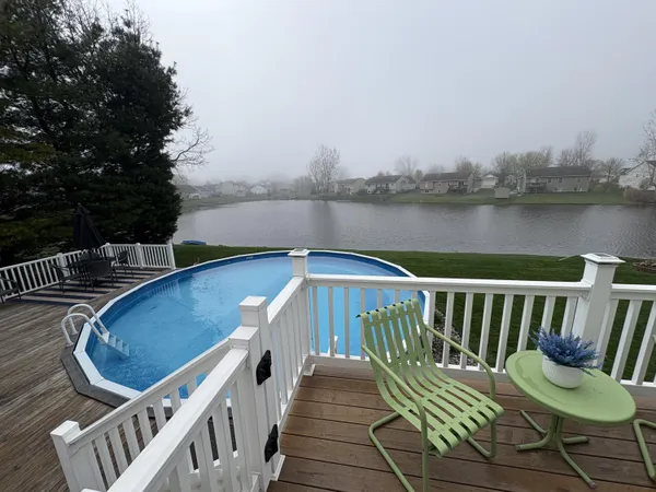 $489,900 | 5436 Jordan Street, Allendale, MI 49401