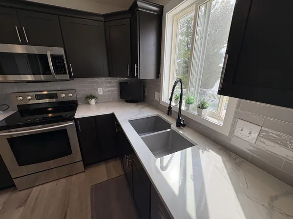 $489,900 | 5436 Jordan Street, Allendale, MI 49401