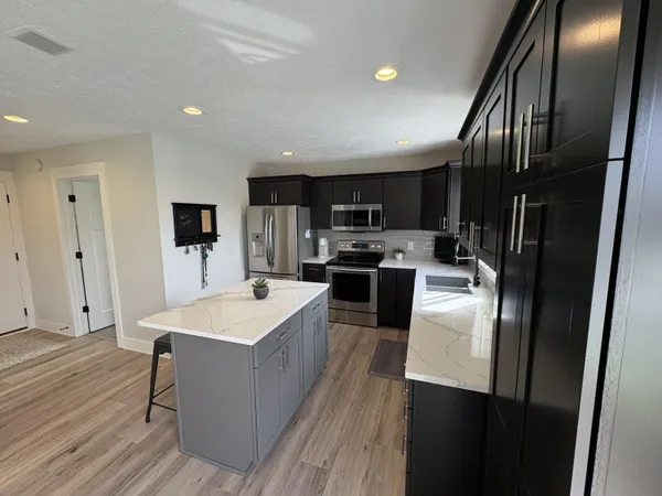 $489,900 | 5436 Jordan Street, Allendale, MI 49401