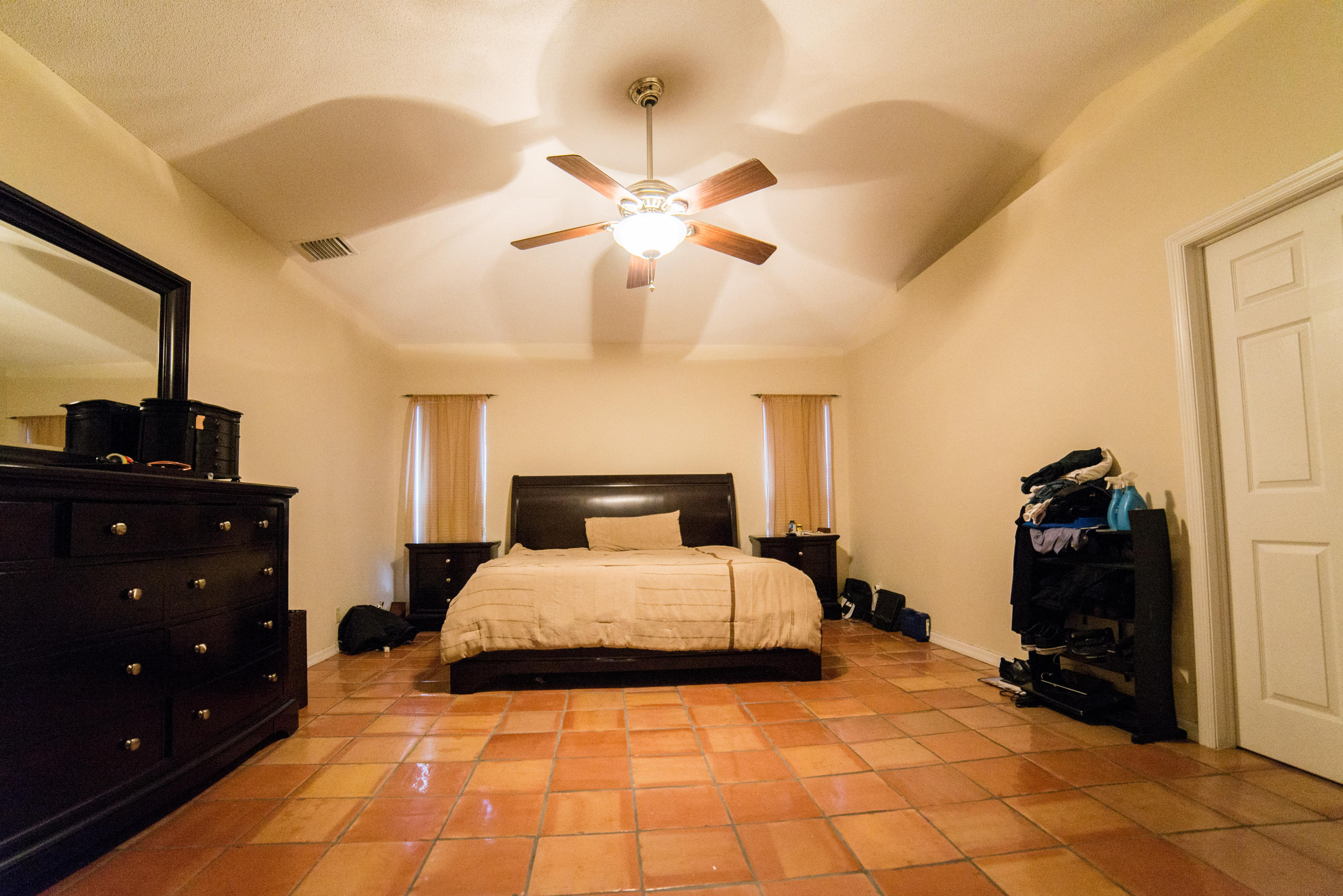 17746 Woodview Terrace Boca Raton, FL 33487 - Photo 10 of 44 master bed