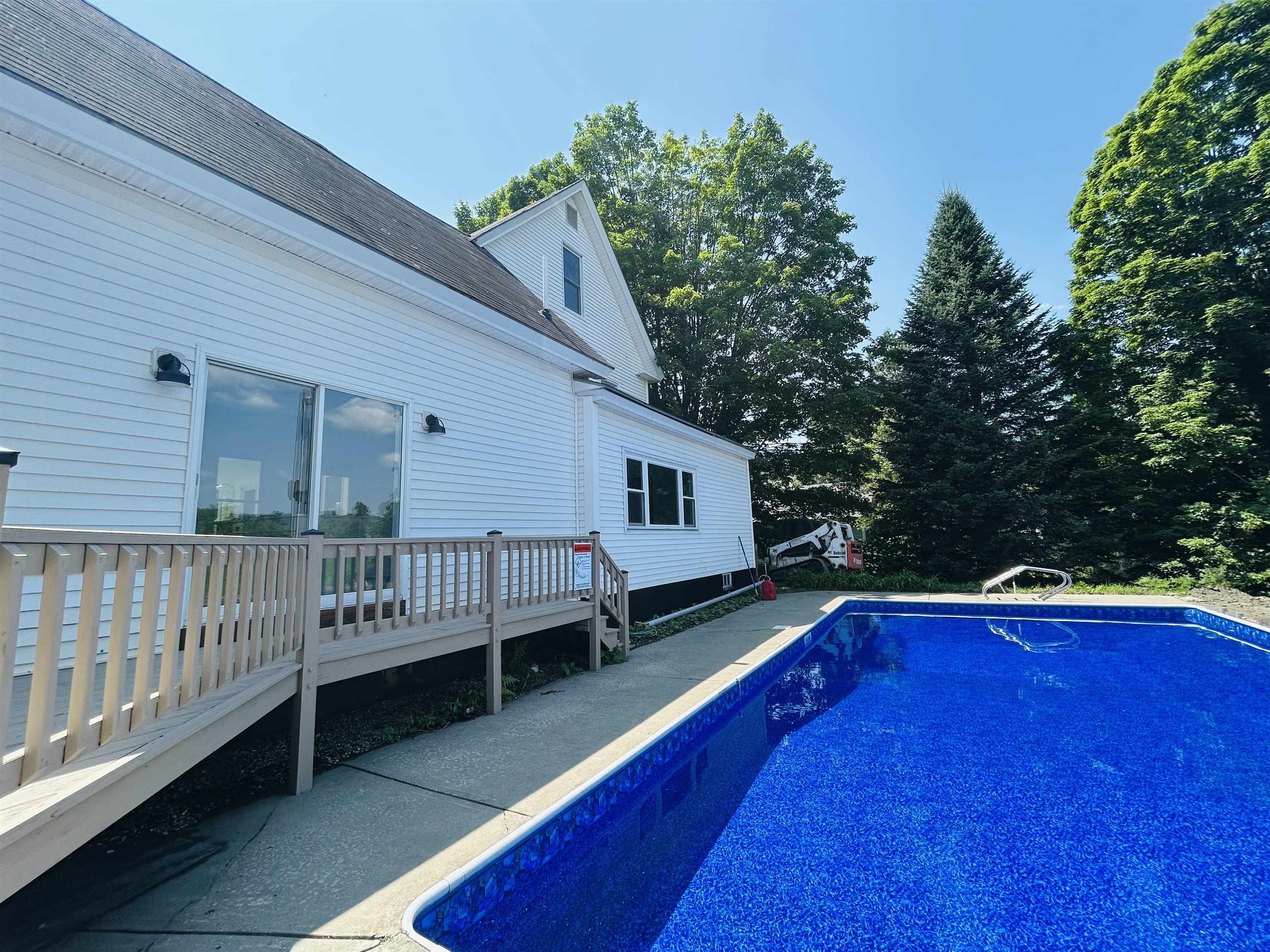 56 Bridge Street Colebrook, NH 03576 - Photo 50 of 57