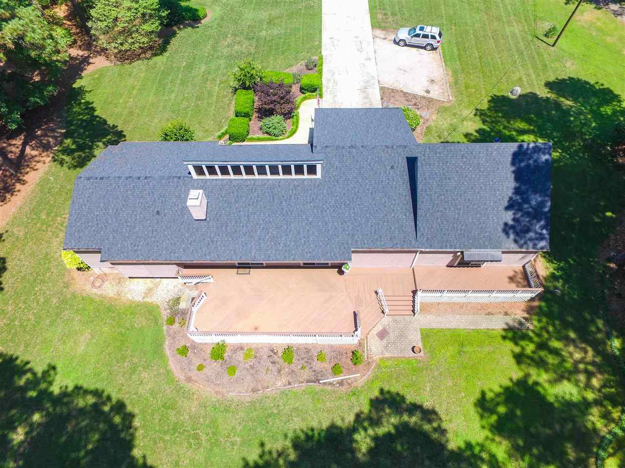 4808 Theys Road Raleigh, NC 27606 - Photo 7 of 30 Photo 7