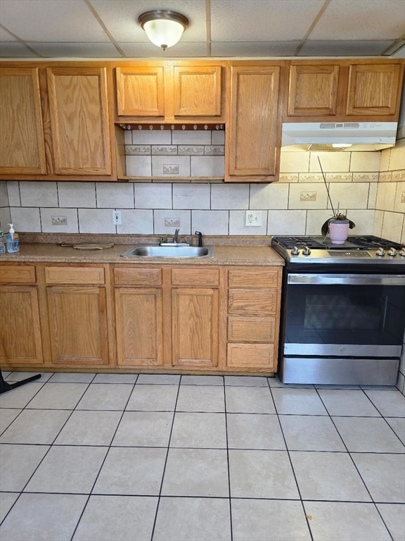 196 Rodman Street, Unit 2 Fall River, MA 02721 - Photo 1 of 16