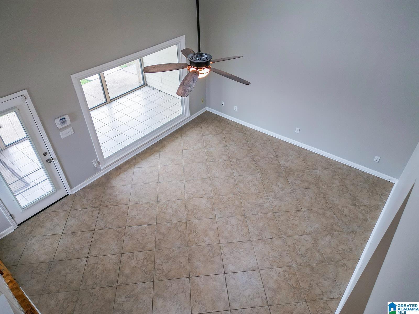 108 Emerald Point Riverside, AL 35135 - Photo 35 of 58 Gallery Image 35