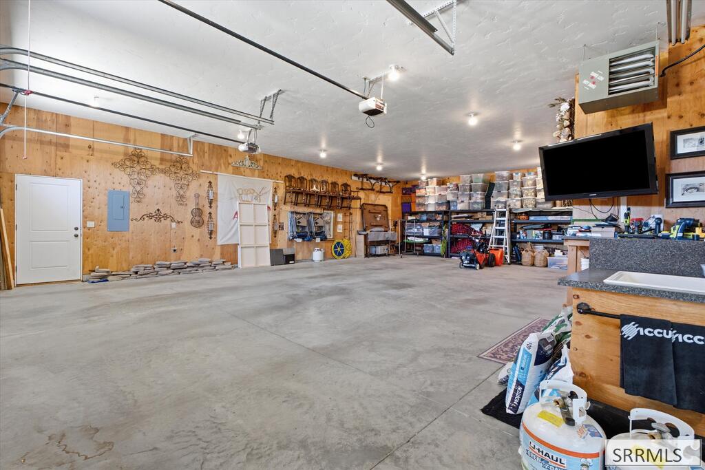 1340 Remington Road Pocatello, ID 83201 - Photo 66 of 81 Gallery Image 66
