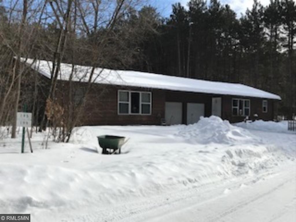 195 Liberty Road River Falls, WI 54022 - Photo 1 of 1