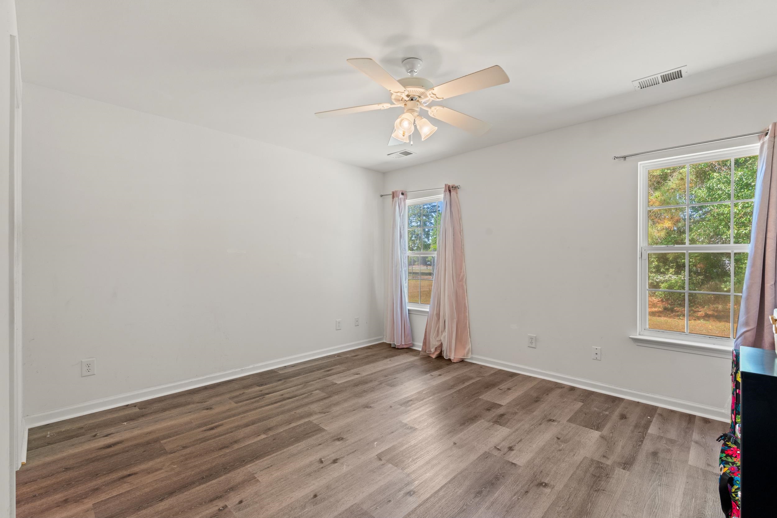 182 Junco Circle Longs, SC 29568 - Photo 11 of 26