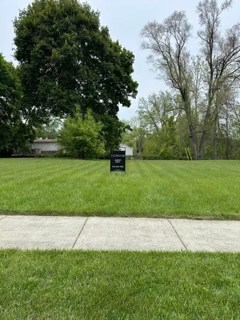 $18,500 | 717 East Pike Street, Pontiac, MI 48342