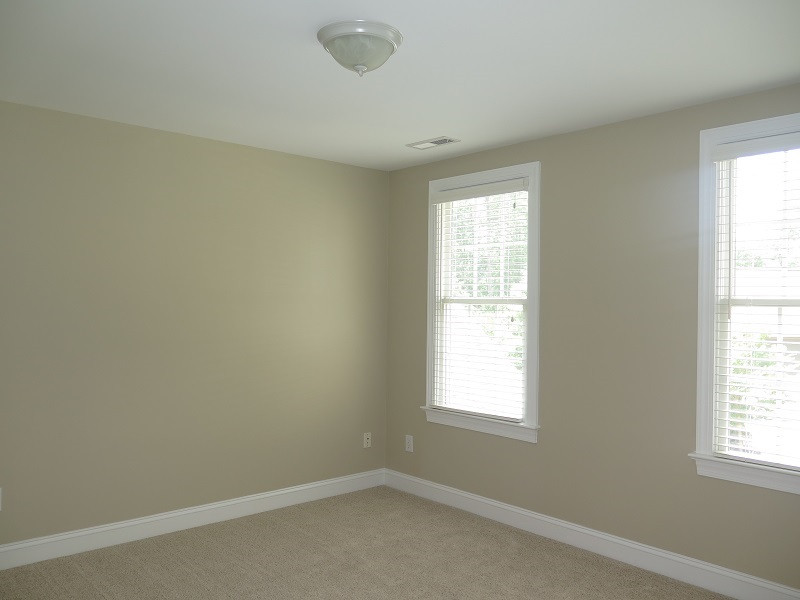 15028 Westerfield Road Wake Forest, NC 27587 - Photo 17 of 24 Photo 17