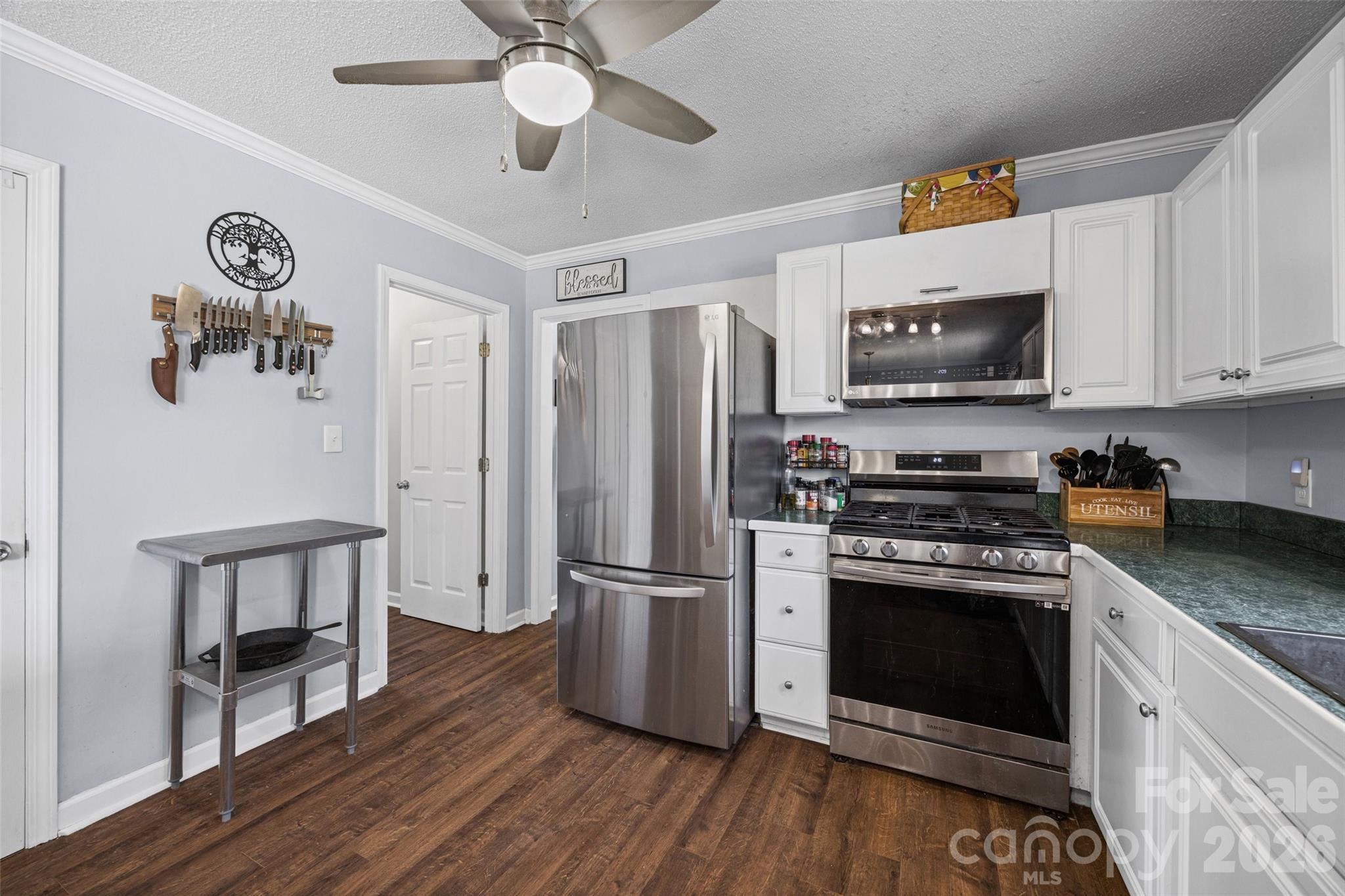 5240 Spring Glen York, SC 29745 - Photo 11 of 24