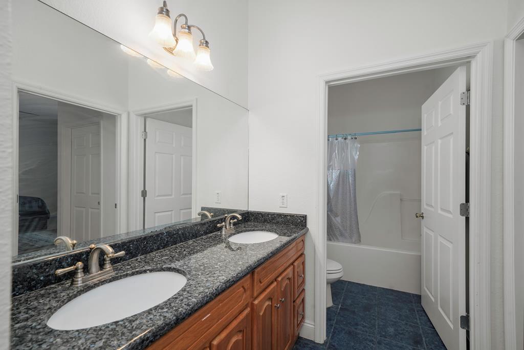 764 West Rutherford Street Port St. Joe, FL 32456 - Photo 29 of 60 Gallery Image 29