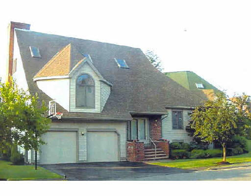 33 Gerald Road Marblehead, MA 01945 - Photo 1 of 1 a front view of a house with a yard