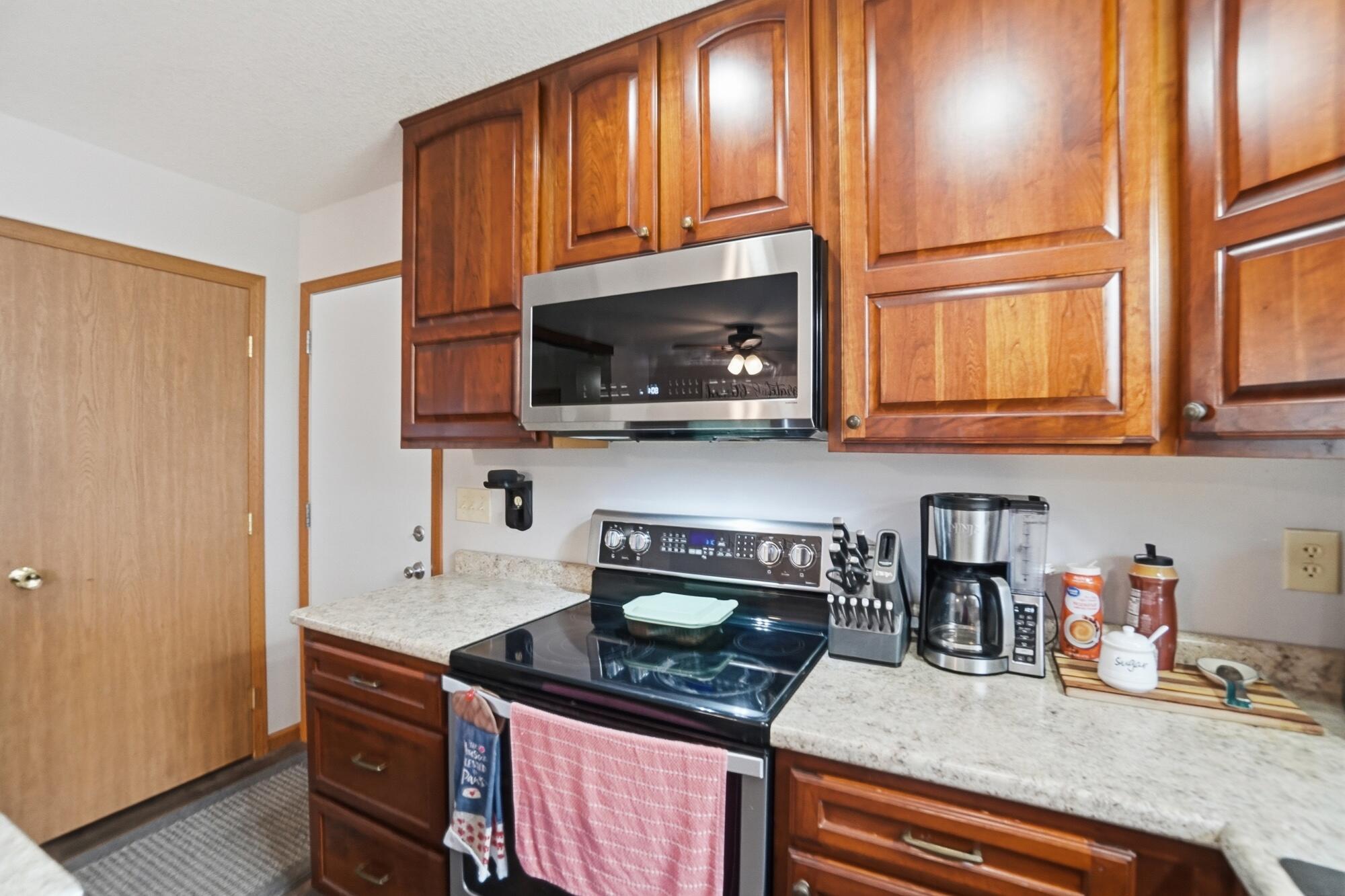 3041 Coon Road Lima, OH 45806 - Photo 14 of 55