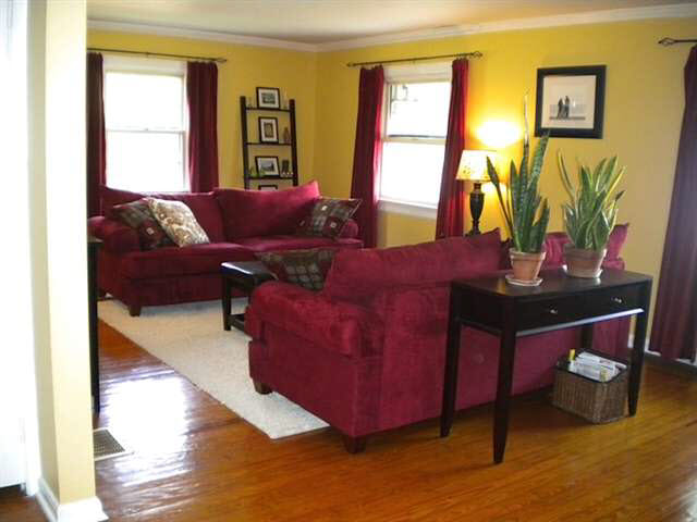 2911 West Devon Road Muncie, IN 47304 - Photo 2 of 23