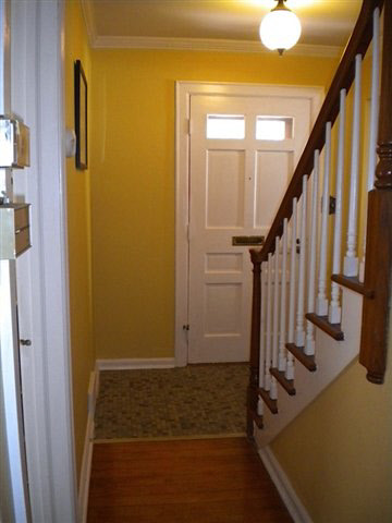 2911 West Devon Road Muncie, IN 47304 - Photo 15 of 23