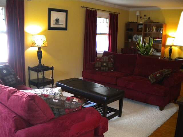 2911 West Devon Road Muncie, IN 47304 - Photo 17 of 23
